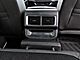 2025 Volkswagen Atlas Cross Sport 2.0T SEL Premium R-Line Oshkosh WI