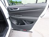 2025 Volkswagen Atlas Cross Sport 2.0T SEL Premium R-Line Oshkosh WI