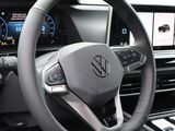 2025 Volkswagen Atlas Cross Sport 2.0T SEL Premium R-Line Oshkosh WI