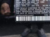 2025 Volkswagen Atlas Cross Sport 2.0T SEL Premium R-Line Oshkosh WI