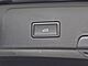 2025 Volkswagen Atlas Cross Sport 2.0T SEL Premium R-Line Oshkosh WI
