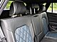 2025 Volkswagen Atlas Cross Sport 2.0T SEL Premium R-Line Oshkosh WI