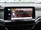 2025 Volkswagen Atlas Cross Sport 2.0T SEL Premium R-Line Oshkosh WI