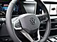 2025 Volkswagen Atlas Cross Sport 2.0T SEL Premium R-Line Oshkosh WI