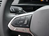 2025 Volkswagen Atlas Cross Sport 2.0T SEL Premium R-Line Oshkosh WI