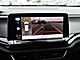 2025 Volkswagen Atlas Cross Sport 2.0T SEL Premium R-Line Oshkosh WI