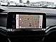 2025 Volkswagen Atlas Cross Sport 2.0T SEL Premium R-Line Oshkosh WI