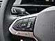 2025 Volkswagen Atlas Cross Sport 2.0T SEL Premium R-Line Oshkosh WI