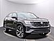 2025 Volkswagen Atlas Cross Sport 2.0T SEL Premium R-Line Oshkosh WI