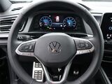 2025 Volkswagen Atlas Cross Sport 2.0T SEL Premium R-Line Oshkosh WI