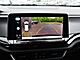 2025 Volkswagen Atlas Cross Sport 2.0T SEL Premium R-Line Oshkosh WI