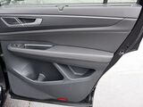 2025 Volkswagen Atlas Cross Sport 2.0T SEL Premium R-Line Oshkosh WI
