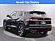 2025 Volkswagen Atlas Cross Sport 2.0T SEL Premium R-Line Oshkosh WI