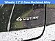 2025 Volkswagen Atlas Cross Sport 2.0T SEL Premium R-Line Oshkosh WI