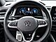 2025 Volkswagen Atlas Cross Sport 2.0T SEL Premium R-Line Oshkosh WI