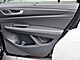 2025 Volkswagen Atlas Cross Sport 2.0T SEL Premium R-Line Oshkosh WI