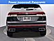 2025 Volkswagen Atlas Cross Sport 2.0T SEL Premium R-Line Oshkosh WI