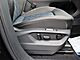 2025 Volkswagen Atlas Cross Sport 2.0T SEL Premium R-Line Oshkosh WI