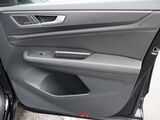2025 Volkswagen Atlas Cross Sport 2.0T SEL Premium R-Line Oshkosh WI