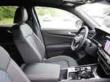 2025 Volkswagen Atlas Cross Sport 2.0T SEL Premium R-Line Oshkosh WI