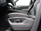 2025 Volkswagen Atlas Cross Sport 2.0T SEL Premium R-Line Oshkosh WI