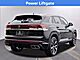 2025 Volkswagen Atlas Cross Sport 2.0T SEL Premium R-Line Oshkosh WI