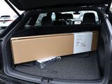 2025 Volkswagen Atlas Cross Sport 2.0T SEL Premium R-Line Oshkosh WI