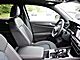 2025 Volkswagen Atlas Cross Sport 2.0T SEL Premium R-Line Oshkosh WI