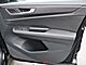 2025 Volkswagen Atlas Cross Sport 2.0T SEL Premium R-Line Oshkosh WI
