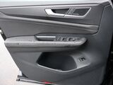 2025 Volkswagen Atlas Cross Sport 2.0T SEL Premium R-Line Oshkosh WI