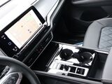 2025 Volkswagen Atlas Cross Sport 2.0T SEL Premium R-Line Oshkosh WI