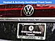 2025 Volkswagen Atlas Cross Sport 2.0T SEL Premium R-Line Oshkosh WI