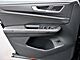 2025 Volkswagen Atlas Cross Sport 2.0T SEL Premium R-Line Oshkosh WI