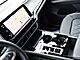 2025 Volkswagen Atlas Cross Sport 2.0T SEL Premium R-Line Oshkosh WI