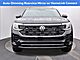 2025 Volkswagen Atlas Cross Sport 2.0T SEL Premium R-Line Oshkosh WI