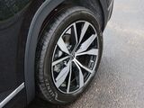 2025 Volkswagen Atlas Cross Sport 2.0T SEL Premium R-Line Oshkosh WI
