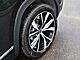 2025 Volkswagen Atlas Cross Sport 2.0T SEL Premium R-Line Oshkosh WI