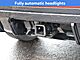 2025 Volkswagen Atlas Cross Sport 2.0T SEL Premium R-Line Oshkosh WI