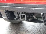 2025 Volkswagen Atlas Cross Sport 2.0T SEL Premium R-Line Oshkosh WI