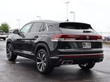 2025 Volkswagen Atlas Cross Sport 2.0T SEL Premium R-Line Oshkosh WI