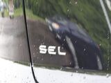 2025 Volkswagen Atlas Cross Sport 2.0T SEL Premium R-Line Oshkosh WI