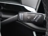 2025 Volkswagen Atlas Cross Sport 2.0T SEL Premium R-Line Oshkosh WI