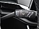 2025 Volkswagen Atlas Cross Sport 2.0T SEL Premium R-Line Oshkosh WI