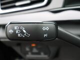 2025 Volkswagen Atlas Cross Sport 2.0T SEL Premium R-Line Oshkosh WI