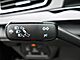 2025 Volkswagen Atlas Cross Sport 2.0T SEL Premium R-Line Oshkosh WI
