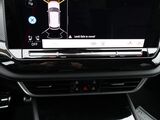 2025 Volkswagen Atlas Cross Sport 2.0T SEL Premium R-Line Oshkosh WI
