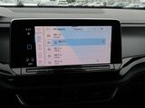 2025 Volkswagen Atlas Cross Sport 2.0T SEL Premium R-Line Oshkosh WI