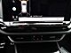 2025 Volkswagen Atlas Cross Sport 2.0T SEL Premium R-Line Oshkosh WI
