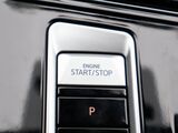 2025 Volkswagen Atlas Cross Sport 2.0T SEL Premium R-Line Oshkosh WI