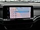 2025 Volkswagen Atlas Cross Sport 2.0T SEL Premium R-Line Oshkosh WI
